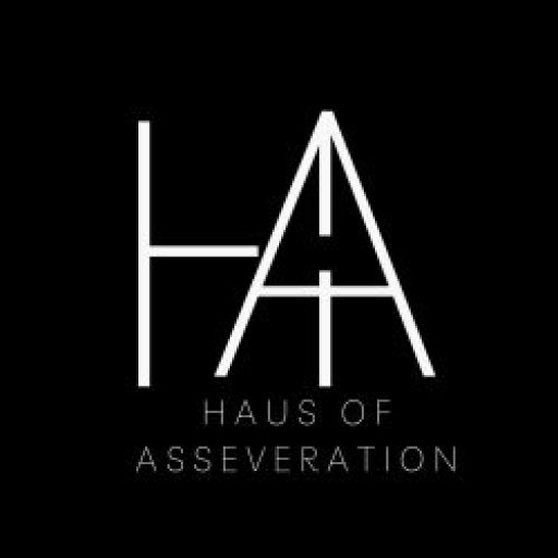 Haus of Asseveration