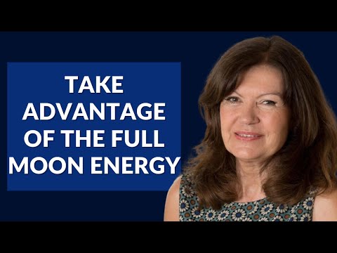 Big Energy Shift in February! What It Means for Your Zodiac Sign! | Debbie Frank