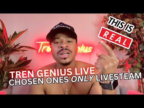 The Chosen Ones LIVESTREAM 24/7 - Starseed Central Network