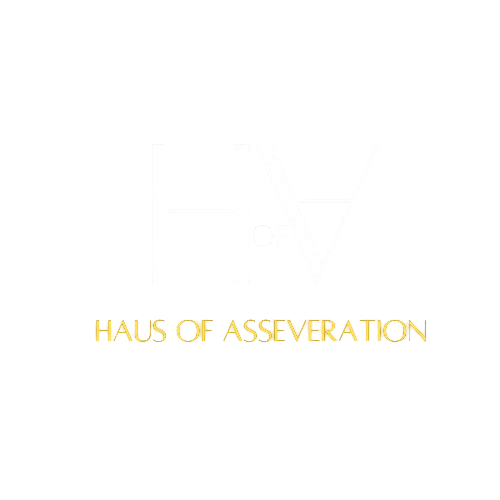 Haus of Asseveration