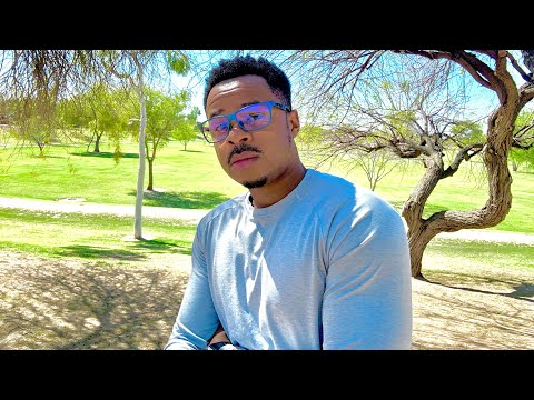 My 5 BIGGEST CHALLENGES I Face DAILY Being a CHOSEN ONE!