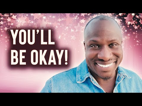 How to Get Over Someone You Love Truly Not Meant For You