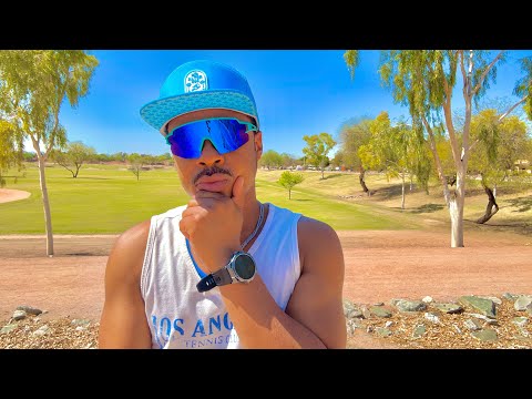 From Loneliness to CHOSEN ONE‼️My Path To Understanding My PURPOSE