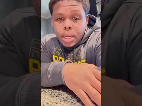 NFL Star ⭐️ gives HUGE Shout out to creditplug for Sky Rocketing 🚀 FICO score‼️