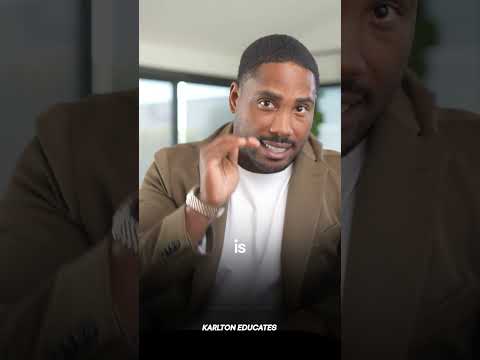 Pension vs. 401K EXPLAINED 👉🏾