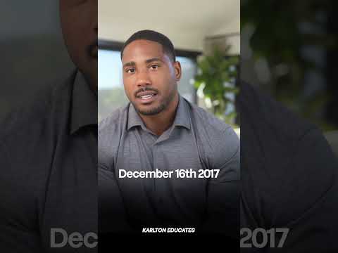 How to Deduct Mortgage Interest - EXPLAINED 👉🏾