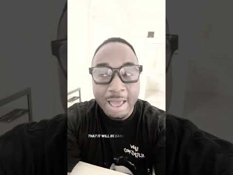How To Handle Rejection #spirituality