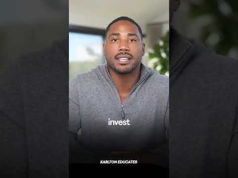 Build Wealth, Pay Less TAXES 💰