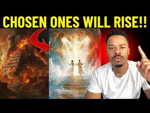 Chosen Ones 💎Have Likeable ENERGY!
