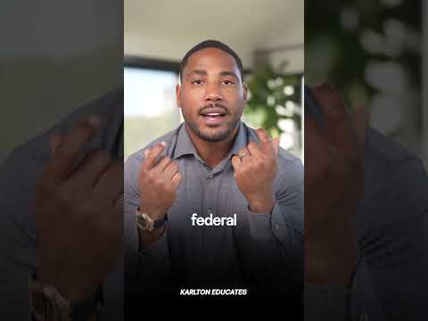 Why You Still Owe Taxes? 👉🏾