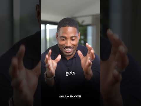 Buying Property? Watch THIS! 👉🏾