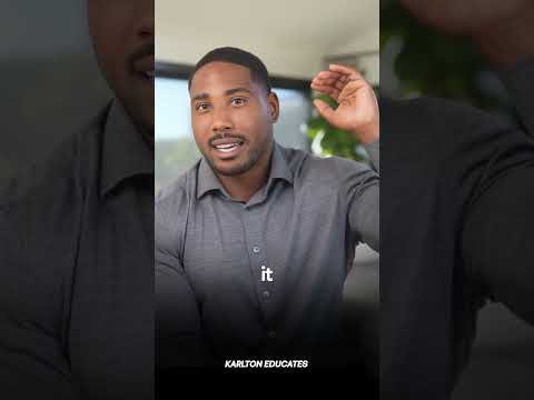 Still Paying Student Loans? Watch This! 💸👉🏾
