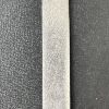 Owl & Moon Stick Wand By Fine Pewter 3.75” Long