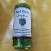 Wicked Witch Mojo Fast Cash Candle