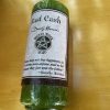 Wicked Witch Mojo Fast Cash Candle - Image 2