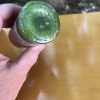 Wicked Witch Mojo Fast Cash Candle - Image 3
