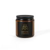 Soy Candle, Influencer Gift, Haus of Asseveration Divine Status Membership, Amber Jar, Welcome Basket
