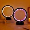 Led Healing Crystal Lamp - Image 4