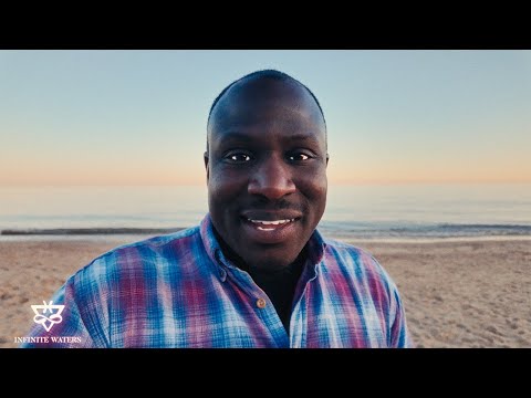 How To Protect Your Energy [Stop People's Energy Affecting You]
