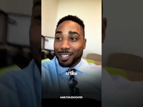 How To Protect Your Energy [Stop People’s Energy Affecting You]