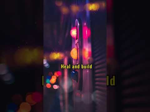 The Fifth Card – Episode 1  | Midnight Testament