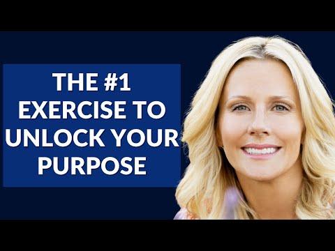 “Why The Universe Makes You Wait Before Receiving What You Want” | Infinite Waters