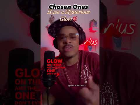 Chosen Ones💎Are Born ENTREPRENEURS, Your Purpose is Doing ONLINE BUSINESS‼️