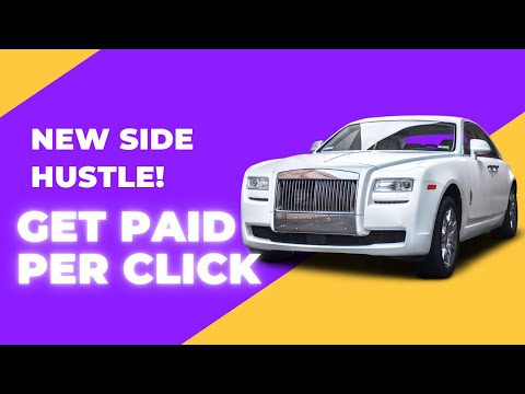 Chosen One💎Watch This