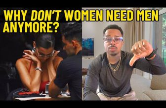 MODERN DAY WOMEN ARE SILLY‼️