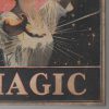 Retro MAGICIAN WITCH Wall Art, You Are Magic Illusionist Poster - Image 5