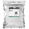 Red Rose Petals, 8 oz (226 g) - Image 2