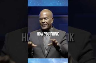 You can’t have ANYTHING you’re not willing to become vibrationally 🙏🏾
