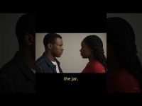 Gender War Truce - #genderwar #hoodoo