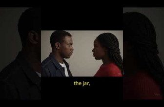 Gender War Truce - #genderwar #hoodoo