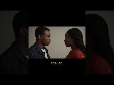 Gender War Truce - #genderwar #hoodoo