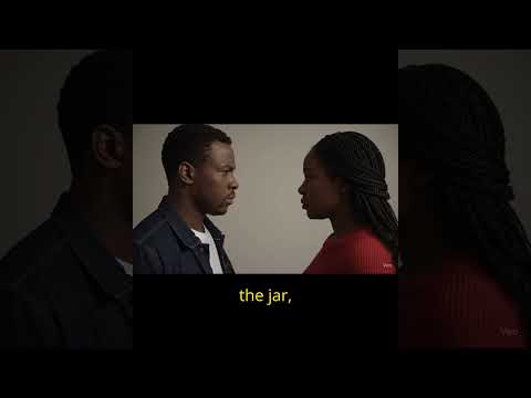 Gender War Truce - #genderwar #hoodoo