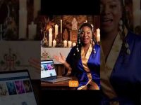 Business Is Booming! At The Haus Of Asseveration #hoodoo #sellonline