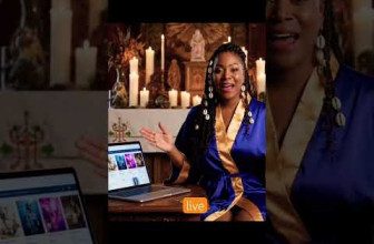 Business Is Booming! At The Haus Of Asseveration #hoodoo #sellonline