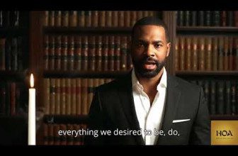 How To Correctly #manifest