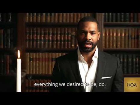 How To Correctly #manifest