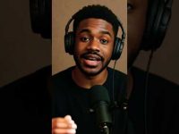 Episode 6: Collapse - The Asseveration Podcast #podcast #hoodoo