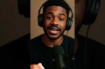 Episode 6: Collapse - The Asseveration Podcast #podcast #hoodoo