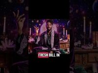 Glamor ?Magick #hoodoo