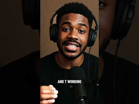 Three Reasons Our #Ancestors Are Draining The Swamp #hoodoo