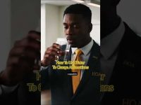 How To Use Water To Amplify #Affirmations