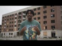 Top 10 Hoodoo Rituals for Prosperity and Success #hoodoo