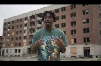 Top 10 Hoodoo Rituals for Prosperity and Success #hoodoo