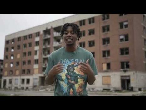 Top 10 Hoodoo Rituals for Prosperity and Success #hoodoo