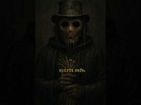 Rootman Game: One  The Introduction Game! #rootwork #hoodoo