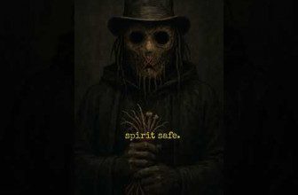 Rootman Game: One  The Introduction Game! #rootwork #hoodoo